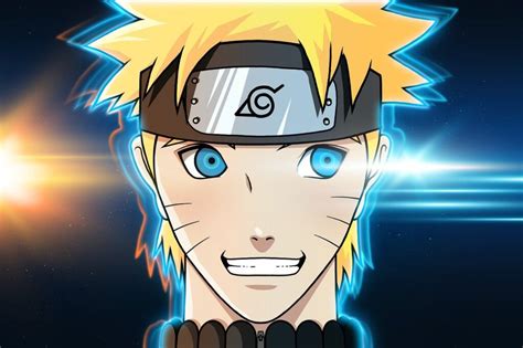 Top 80 Best Naruto Pick Up Lines For Anime Lovers