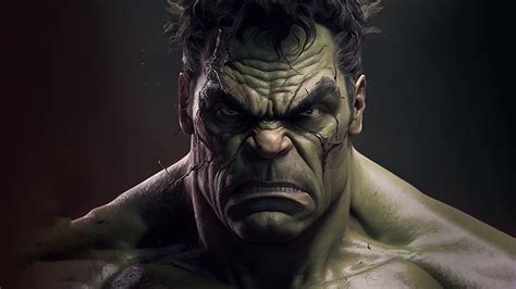 Chi tiết 73 về hình nền hulk hay nhất solomon edu vn