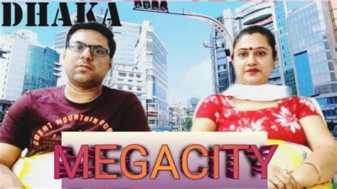dhaka the next megacity of world indian reaction bangladesh india pakistan 2022 dhaka