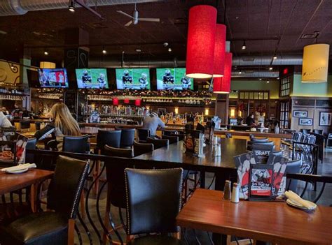 Bar Louie Greenwood Park Mall Updated 2023 Restaurant Reviews Menu