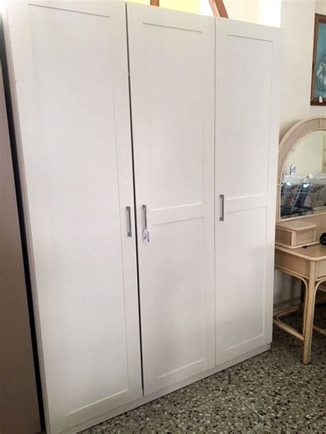 New2you Furniture Second Hand Wardrobes For The Bedroom Ref12n