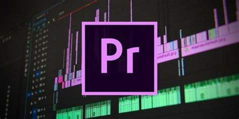 It stands on par with adobe premiere pro in terms of features and if you're a mac user then you should at least get a free trial version of final cut pro x. Pay whatever you want for this Adobe CC A-Z lifetime ...
