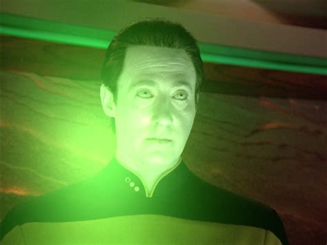 5x14 - Conundrum - TrekCore 'Star Trek: TNG' HD Screencap & Image Gallery