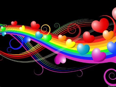 Nice Colorful Backgrounds Wallpaper Cave