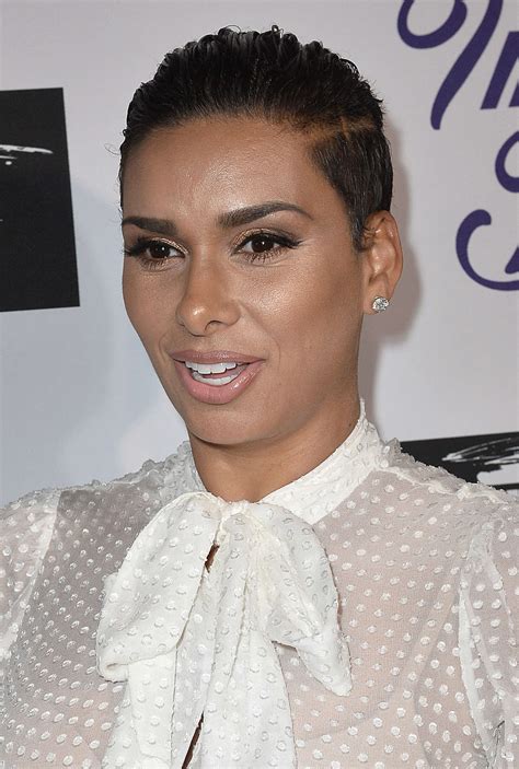 Laura Govan The Wedding Ringer Premiere In Hollywood Celebrity Wiki