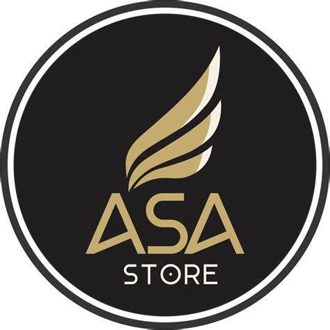 Asa Store