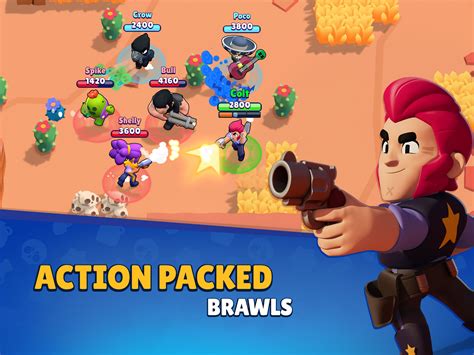 We are getting a lot of traffic, so we need to verify that you are not a robot to prevent server overloads and abuse. Brawl Stars Cheat Codes - Games Cheat Codes for Android ...