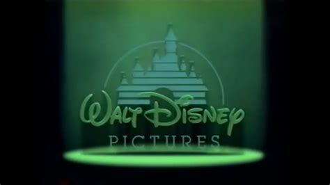 Opening to lilo and stitch 2002 vhs. Opening To Lilo & Stitch 2002 VHS (Version 2) - YouTube