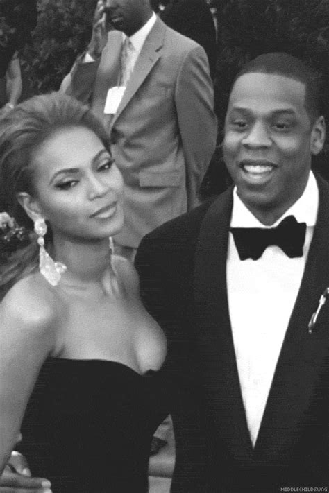 Beyonce Queen Beyonce And Jay Z Queen Bey King Queen Black Love Black Is Beautiful