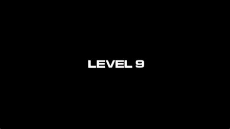 System Shock 2 Level 9 Shodan Email We Part Ways Youtube
