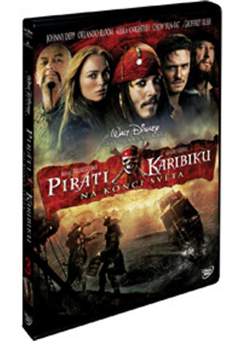 Kdy uděláš něco dobrého. hlášky z filmu piráti z karibiku, hlášky z pirátů z karibiku, piráti z karibiku hlášky, vtipné hlášky z filmu piráti z karibiku: Piráti z Karibiku Na konci světa | KNIHCENTRUM.cz