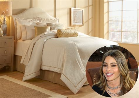 Dreaming of decor like you'd find inside celebrity homes? Best Celebrity Home Decor Lines|