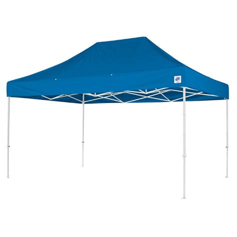 Ez Up Canopy Tent 10 X 10 Ez Pop Up Canopy Tent Gazebo Canopy Tents