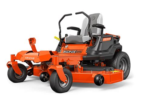 The Best Zero Turn Mower For 2 Acres Trim That Weed