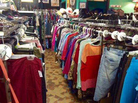 Jades Consignment And Thrift Store 10 Photos 6268 Ne Jacksonville