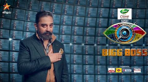 29/09/2017 admin biggboss, biggbosstamil, tv shows, vijay tv, vijay tv. Bigg Boss Tamil 28-10-2020 | Day 24 | Watch Live | Vijay ...