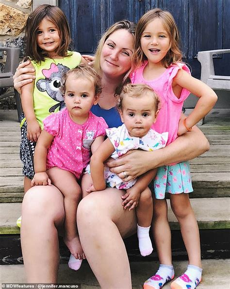 Ohio Mother Was Asked To Stop Breastfeeding Her Twins At Their Own