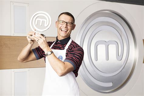 Celebrity Masterchef Winners List Who Won Every Series Of Bbc Cooking