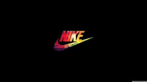 465 Nike 4k Wallpapers Wallpapersafari