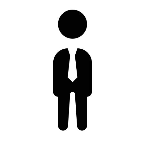 Transparent Transparent Background Person Icon Png Add Person Add