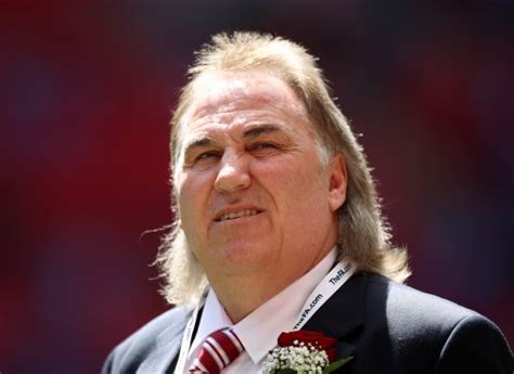 A beauty salon is part of the… Horror Hair Legends: Gerry Francis Celebrates 61 Years Of Unwavering Style (Photos) | Who Ate ...