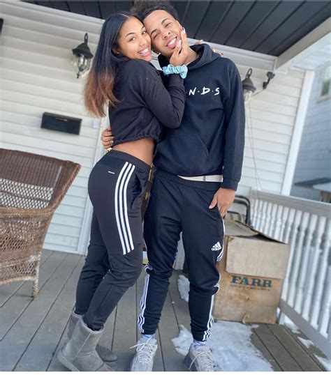 Buy Couple Nike Matching Outfits In Stock