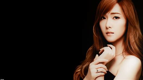 model korean k pop musician singer snsd collage asian girls generation hd wallpaper rare gallery