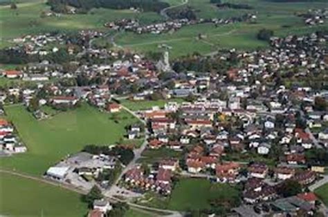 Travel guide resource for your visit to strasswalchen. Straßwalchen - Salzburger Seenland - Salzburg - Hotel ...