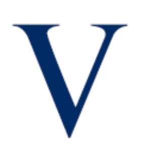 cropped-logo_v_blue.png | 株式会社ボルテックスデジタル