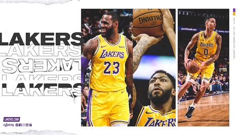 Download, share or upload your own one! 1001+ ideas for a Celebratory Lakers Wallpaper