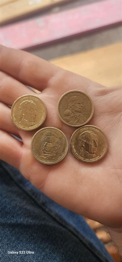 Friend of mine works at circle k gas station called me up saod a guy