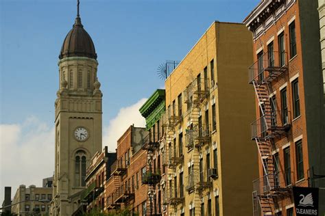 Tour the scenic united states and learn some history along the way by stopping in state capitals throughout the country. Alphabet City in the East Village | Alphabet City ...