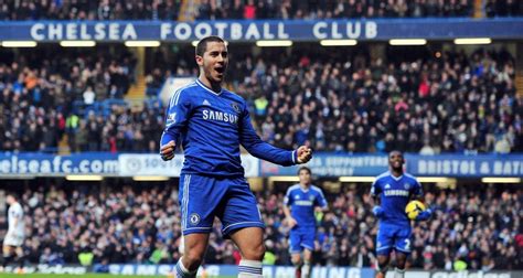 Browse top 5 famous quotes and sayings by eden hazard. Eden Hazard Quotes. QuotesGram
