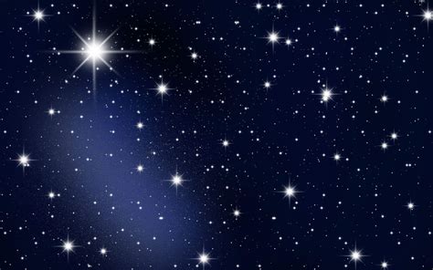 Stars Wallpapers Top Free Stars Backgrounds Wallpaperaccess
