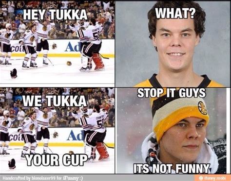 Lol😂😂 Hockey Humor Oilers Hockey Funny Hockey Memes