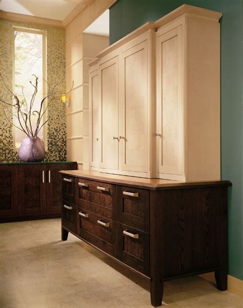 11 brands for cheap kitchen cabinets products. 1000+ images about Woodmode Cabinetry on Pinterest