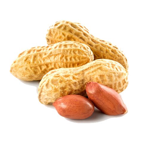 Praline Peanut Butter And Jelly Sandwich Brittle Peanut Png