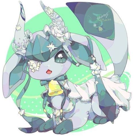 Of the 112612 characters on anime characters database, 1270 are from the franchise pokemon (series). Pin on Pokemon