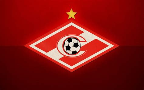 Spartak moscow standings russian premier league 2020/2021 . FC Spartak Moscow Wallpapers - Wallpaper Cave
