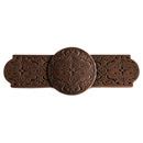 Check spelling or type a new query. Notting Hill NHP-673-AC Solid Pewter Cabinet Pull Handle ...