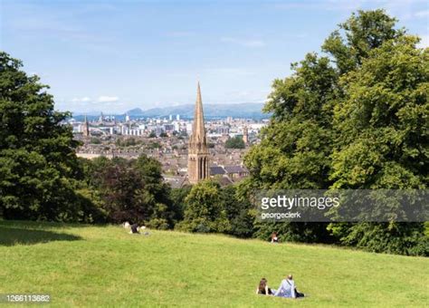 Southside Glasgow Photos And Premium High Res Pictures Getty Images