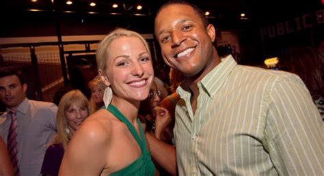 Life Of The Party Lindsay Czarniak Heads To Espn Washington Life Magazine