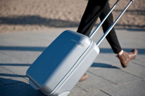 20 Things Not To Put In Checked Luggage The Early Air Way Blog
