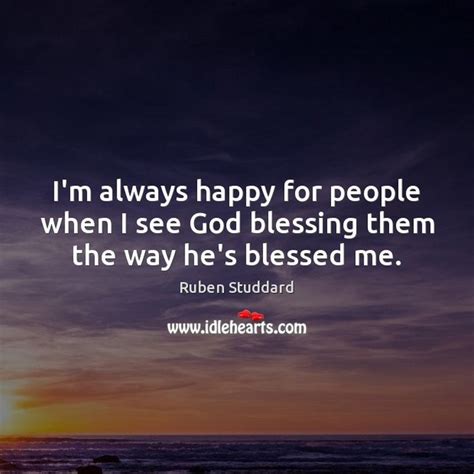43 Blessed Quotes With Images To Appreciate The Blessings In Your Life