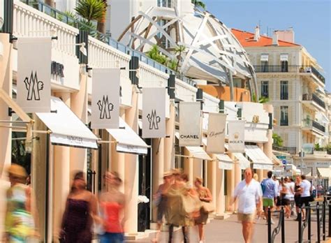 The Best Of The French Riviera Full Day Small Group Tour From Nice
