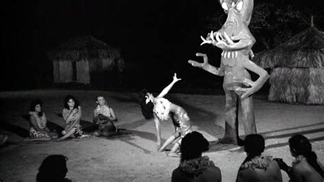 Pagan Island 1961 Az Movies
