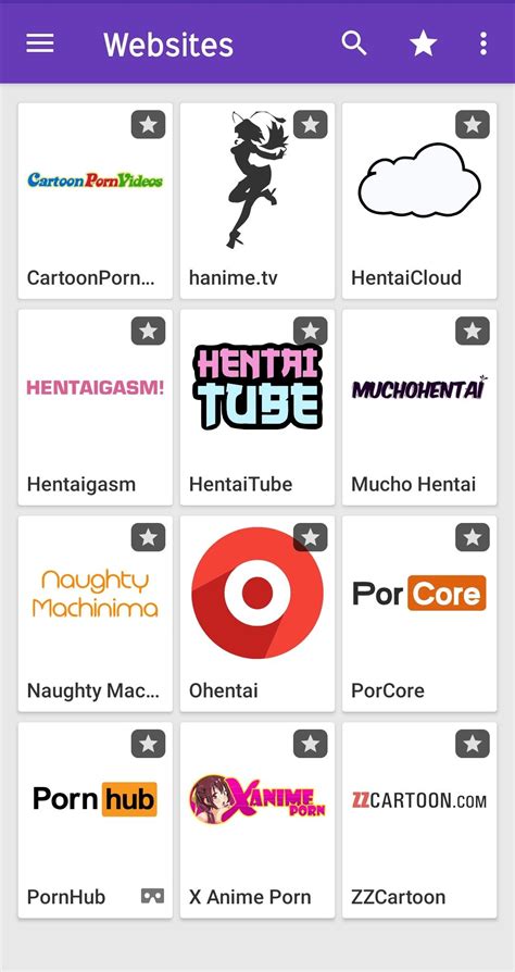 The Ultimate Guide To Best Hentai Site Mangolift