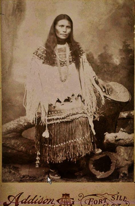32 Lipan Apache Ideas Lipan Native American Indians Apache