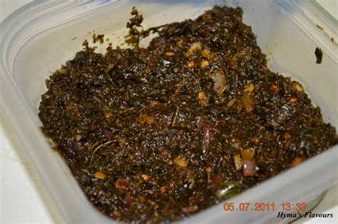 Though this is available in abundance in chennai markets, i have never seen or heard of tamilians give infact, only recently i realised that gongura and pulicha keerai are one and the same! Hyma's Flavours: Gongura Pachadi ( Pulicha Keerai)
