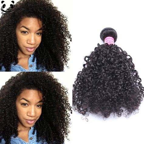 7a Mink Brazilian Kinky Curly Virgin Hair 3b 3c Kinky Curly Hair